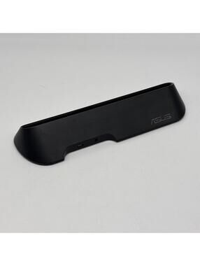 Asus Nexus 7 Dock Docking Station Tested Working Great Condition